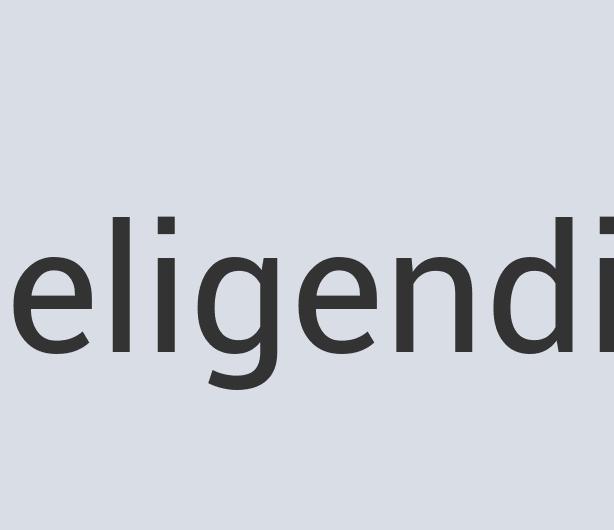 Aerodynamic Granite The Tao of Fragrance