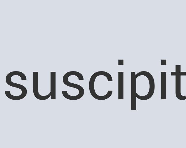 Heavy Duty Steel GreedKreme