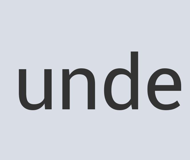 Awesome Silk Drive Vibe