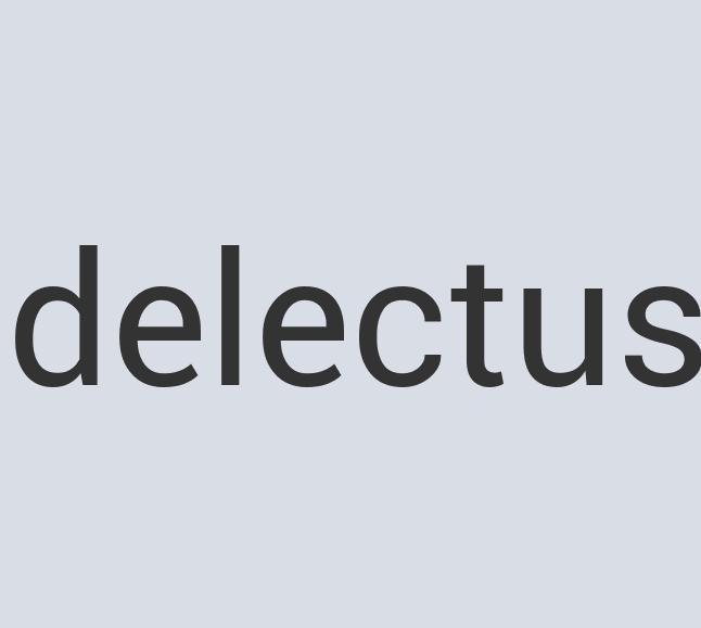 Fantastic Leather Coney Island Minibars