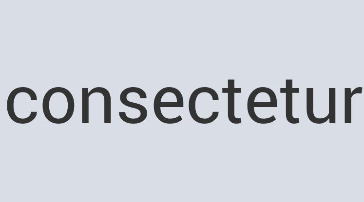 Durable Linen Smashed Potatoes