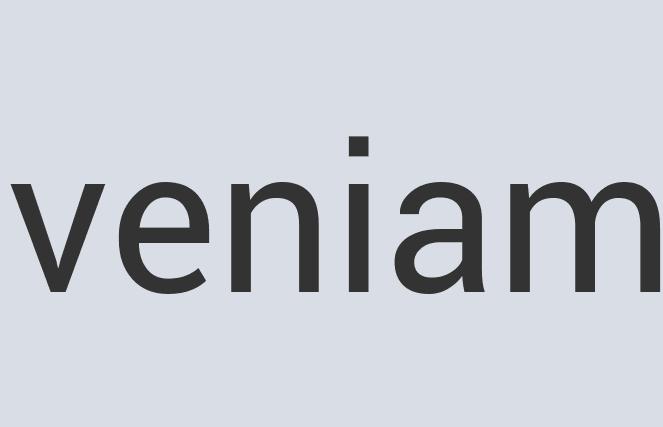 Fantastic Plastic BigWay