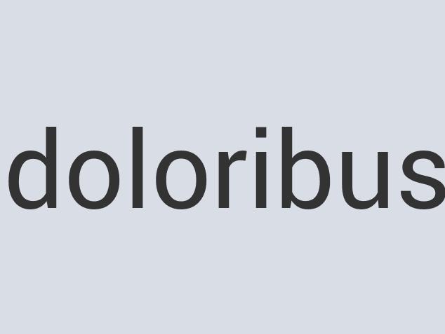 Durable Wooden PharmCode