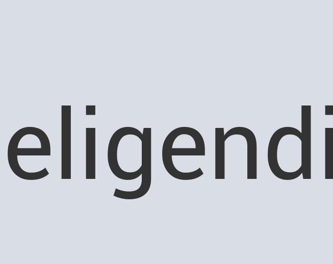 Lightweight Linen Rasta Pops