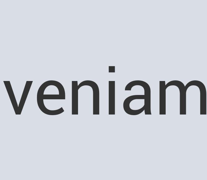 Aerodynamic Granite WriteTech