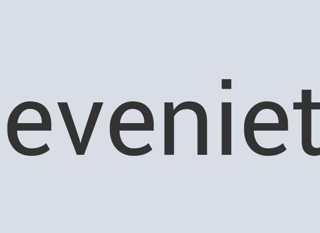 Durable Iron Tickerplay