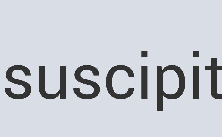 Fantastic Iron Doc Hollandaise