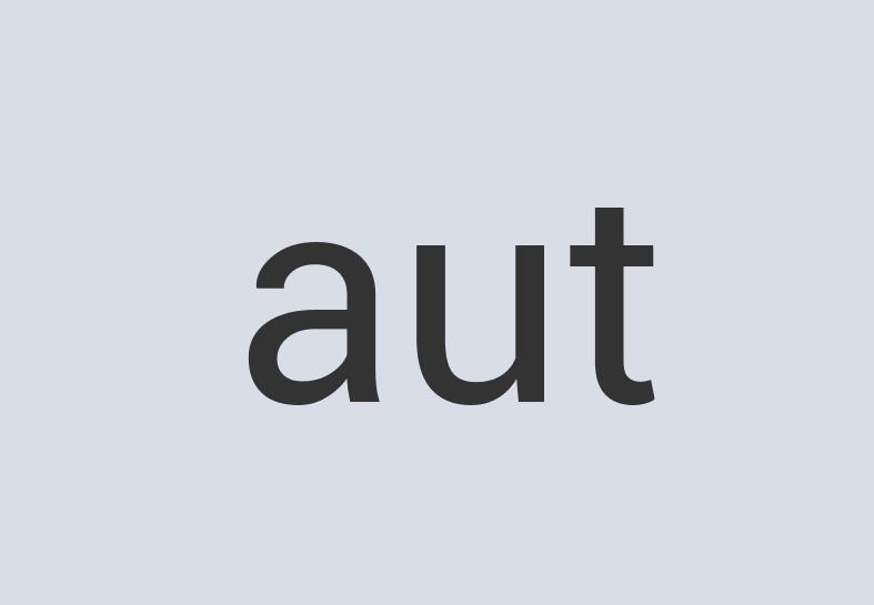 Fantastic Leather Cotton Mouth Samples