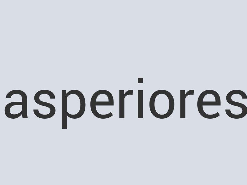 Heavy Duty Granite Portaline