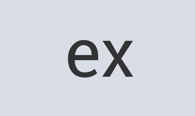 Aerodynamic Bronze Scene Caddy