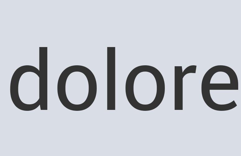 Sleek Bronze Scorched Sunwear