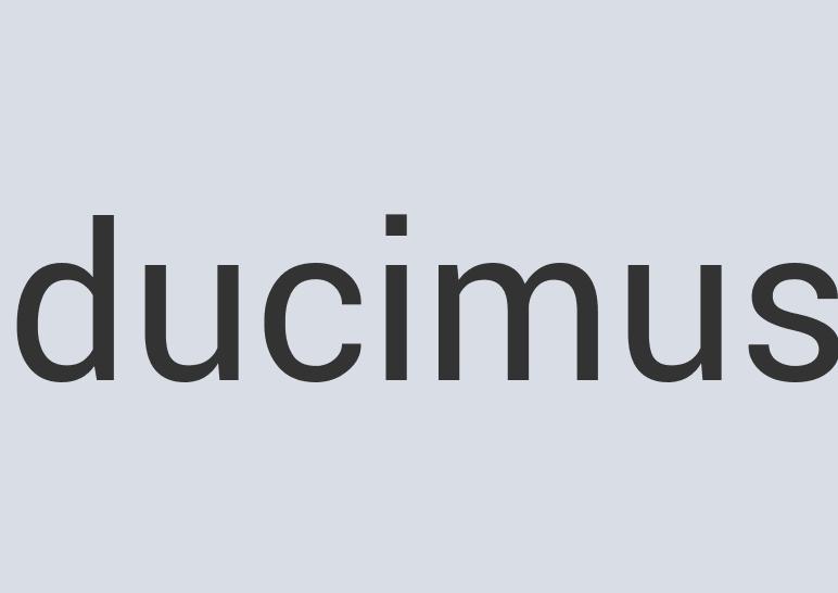 Aerodynamic Linen Zytrek