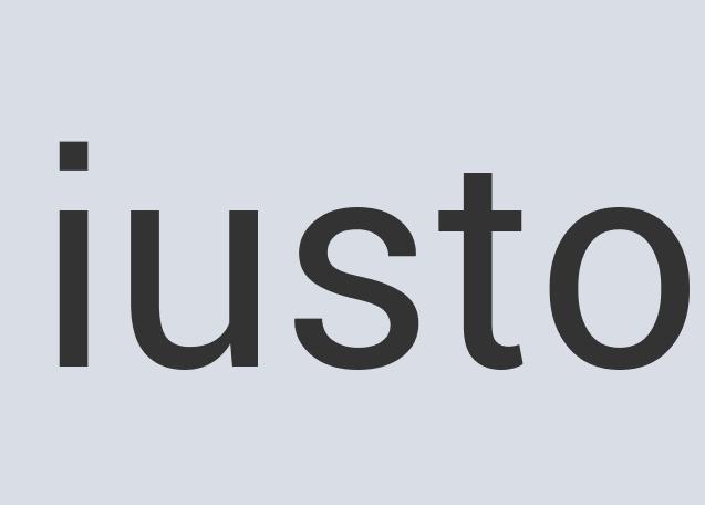 Aerodynamic Bronze Fetidex