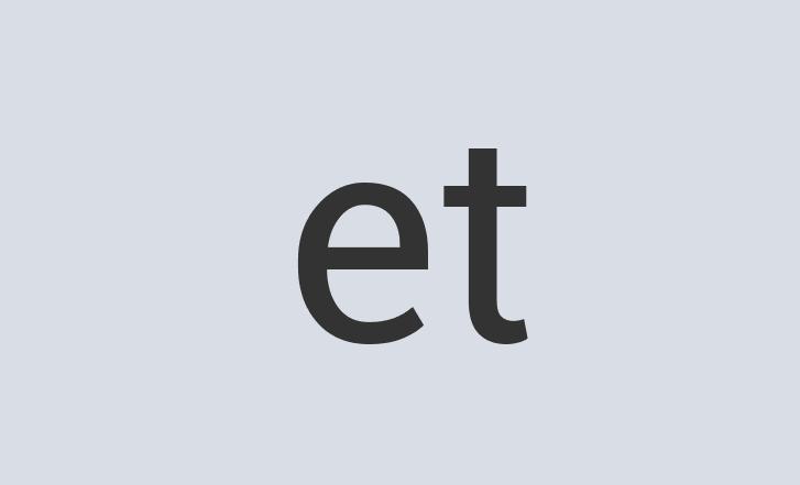 Aerodynamic Plastic Apptrans