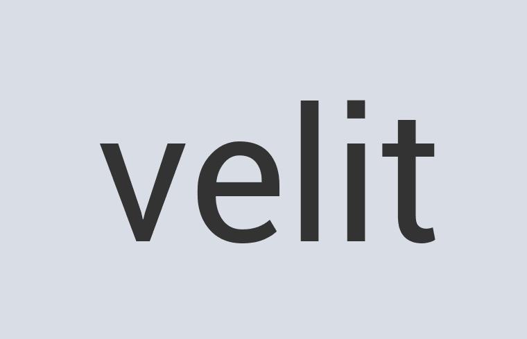 Lightweight Aluminum Pro Testors