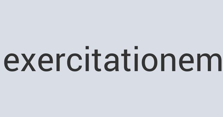 Aerodynamic Leather Mr. Interiors