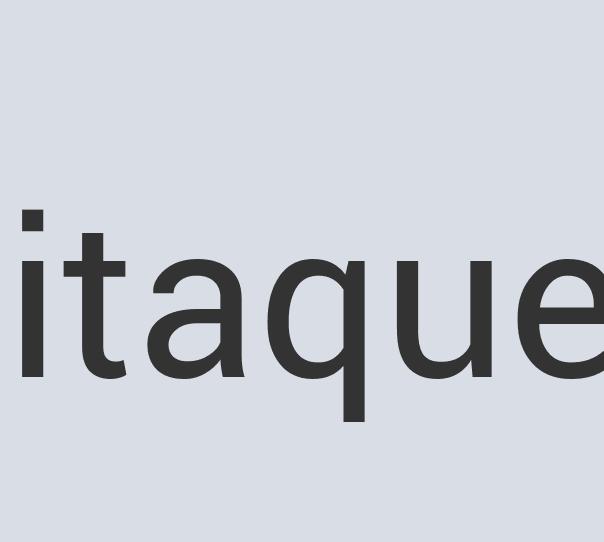 Awesome Copper Earthstack