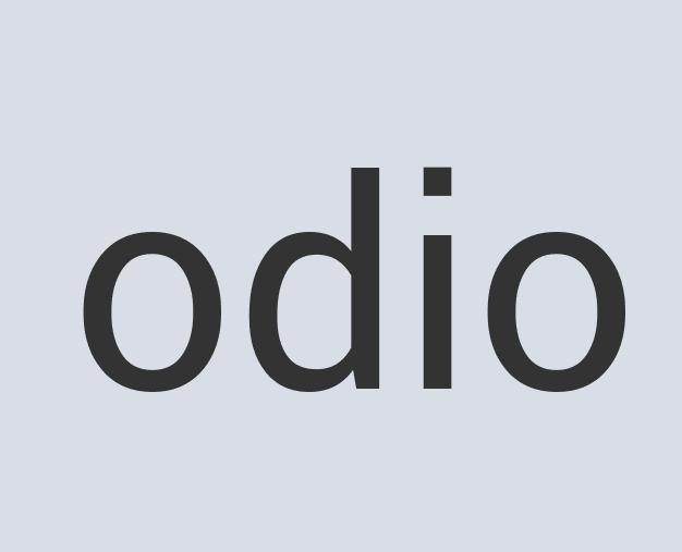 Ergonomic Aluminum Snacktion