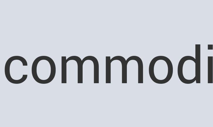 Gorgeous Aluminum Prothopedic