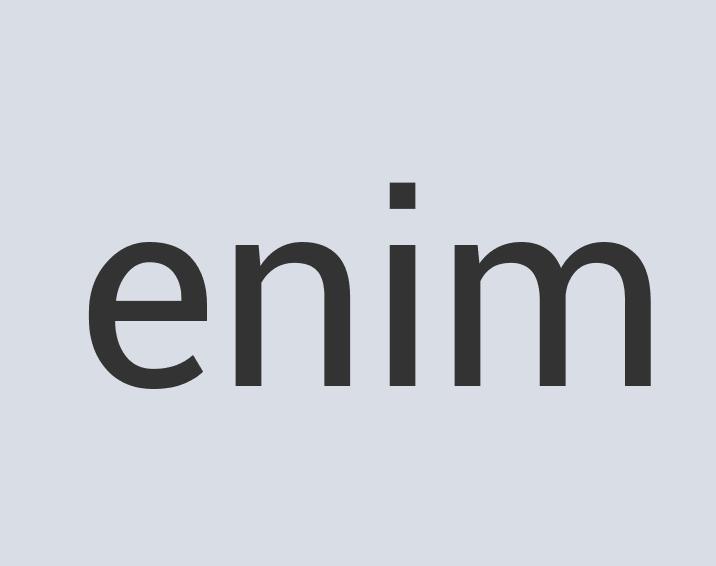 Lightweight Plastic Passion Pork