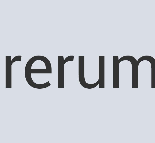 Incredible Steel Viagreat