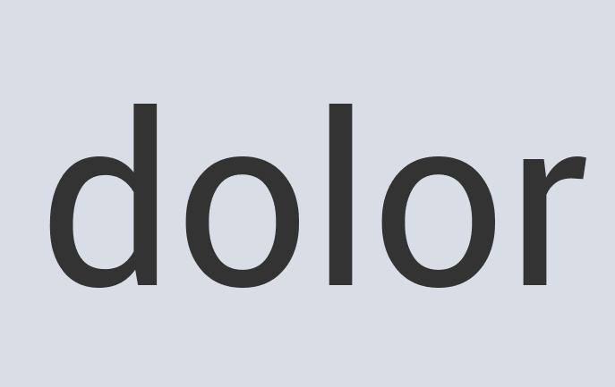 Awesome Cotton Le Petit Chef