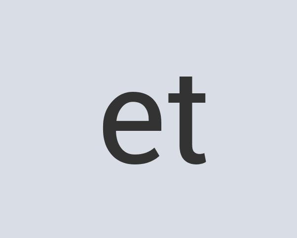 Intelligent Steel TINGLE