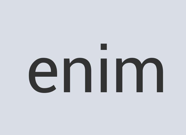 Mediocre Copper Voodoo Vat