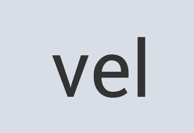 Durable Wooden InterpretIT