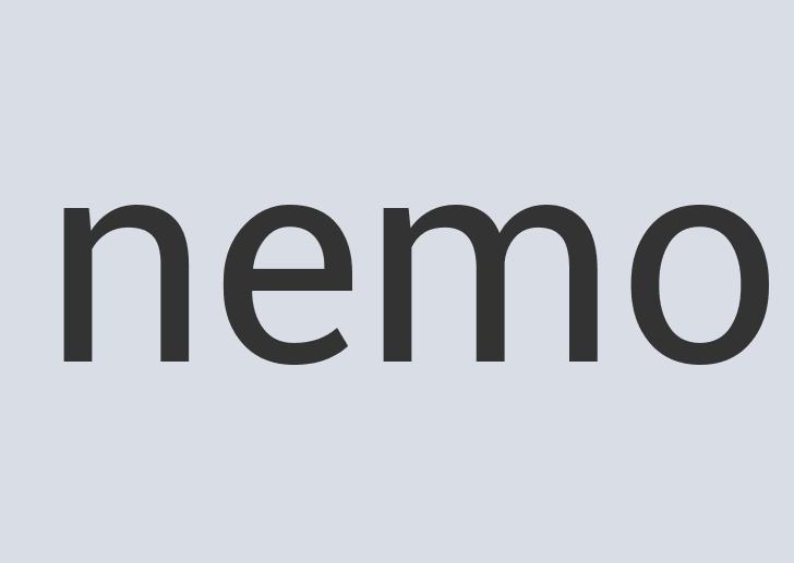 Gorgeous Linen Dirt Flyers