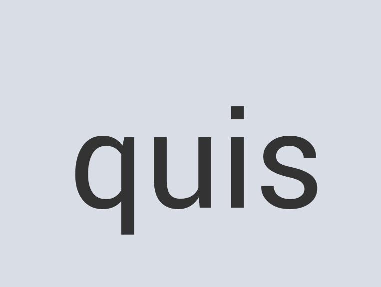 Aerodynamic Copper Nano Courier