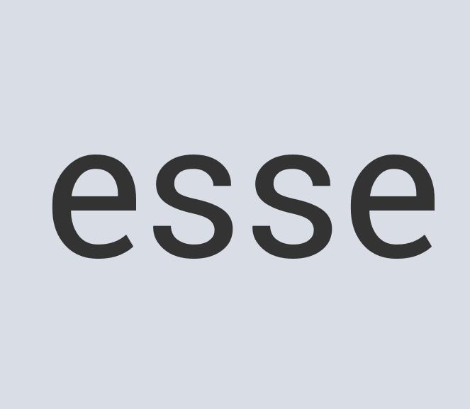 Durable Plastic Through Port