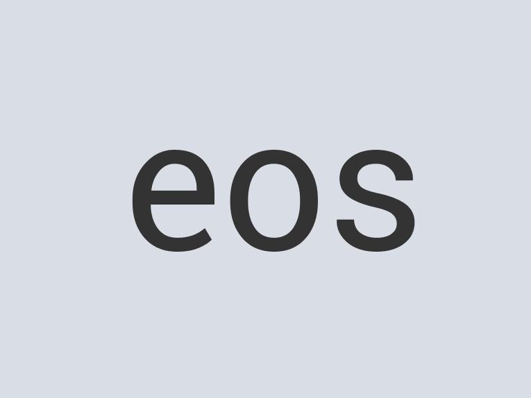 Heavy Duty Iron Sinus Side