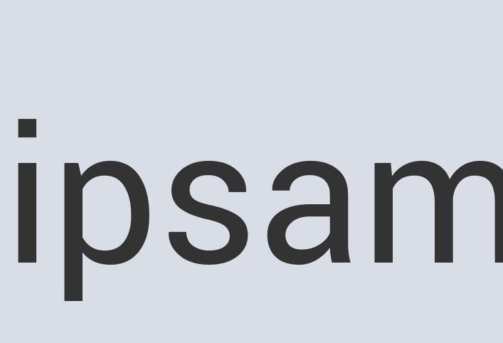 Awesome Silk Maximum Coconut