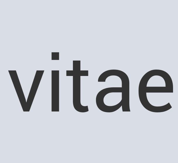 Mediocre Plastic Keen Clip