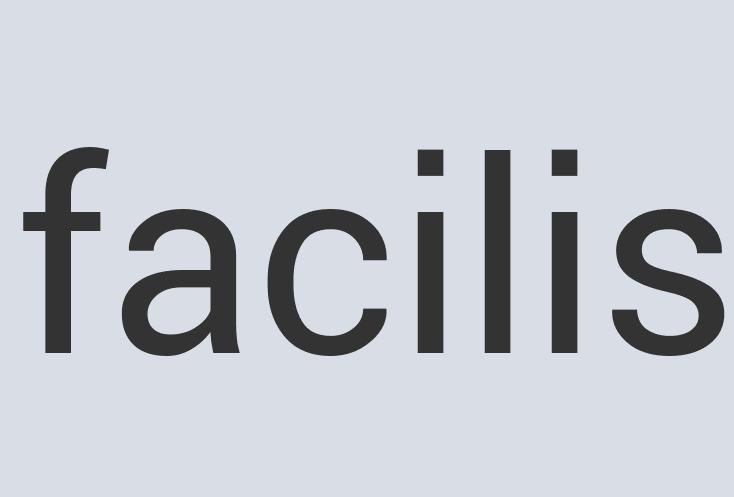 Incredible Marble Musicoal