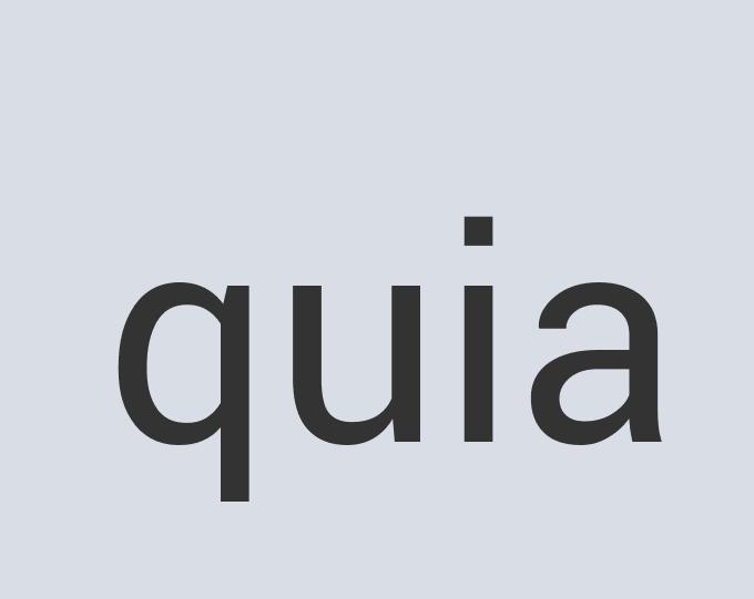 Awesome Leather Extrudia