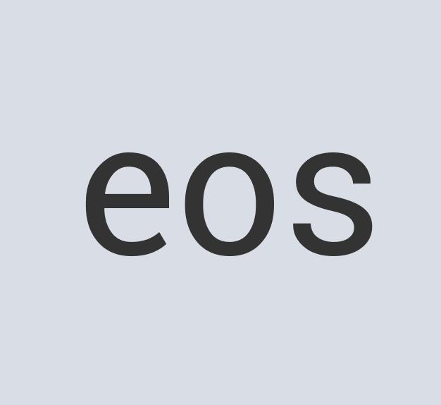 Durable Leather Media Supplement Booths