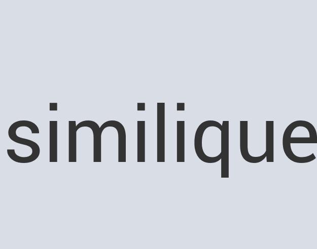 Heavy Duty Silk Real Virtual