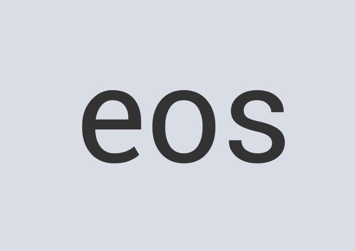 Awesome Marble DecraPet