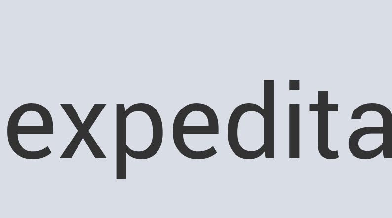 Rustic Steel Molten Tacos