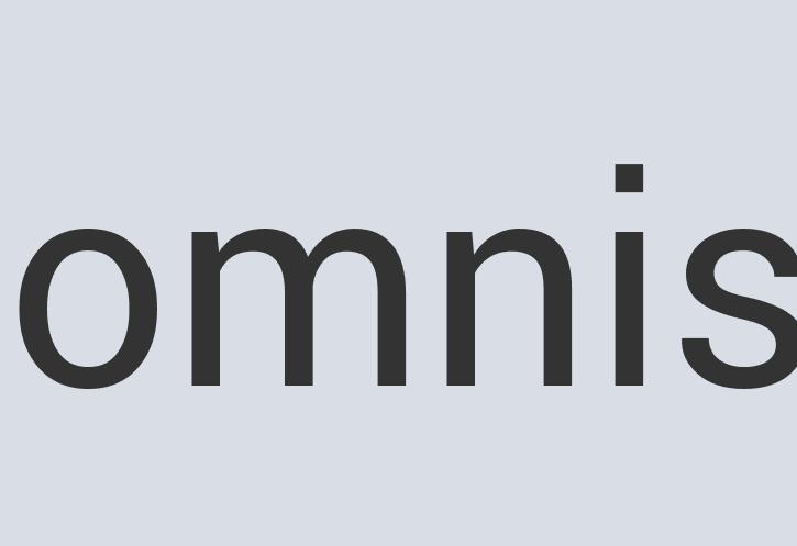 Enormous Plastic Quotebang!