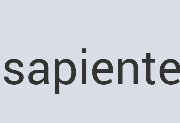 Enormous Copper Zwebby