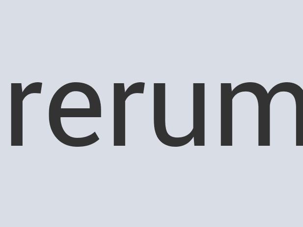 Durable Copper New Tab