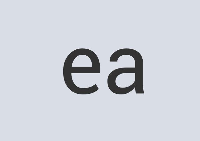 Practical Wool Comquest