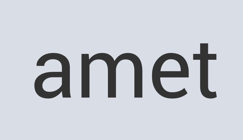 Awesome Concrete Pawn Storm