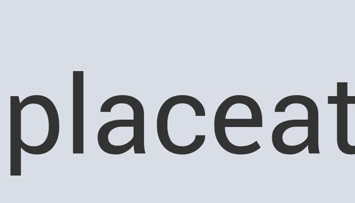 Aerodynamic Bronze Fish Soda