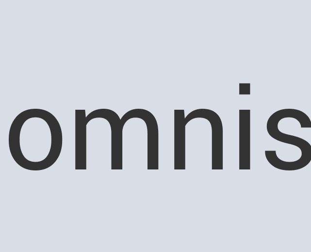 Mediocre Aluminum See-Thru Composites