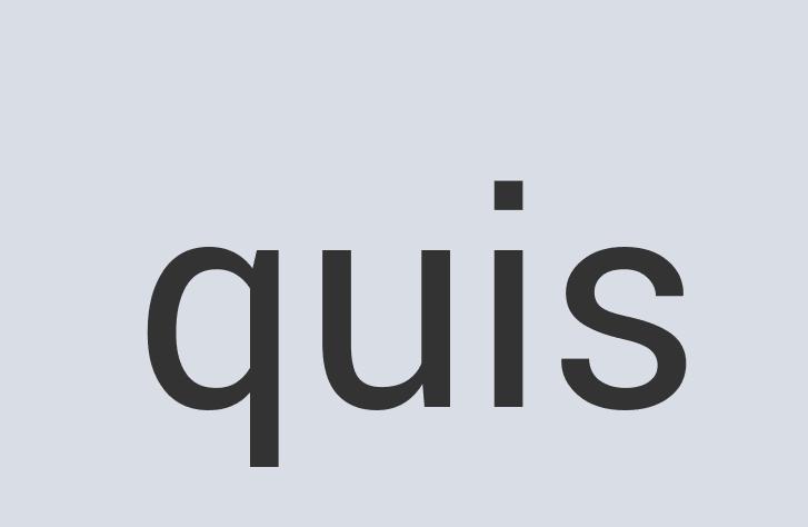 Awesome Granite EyesClosed