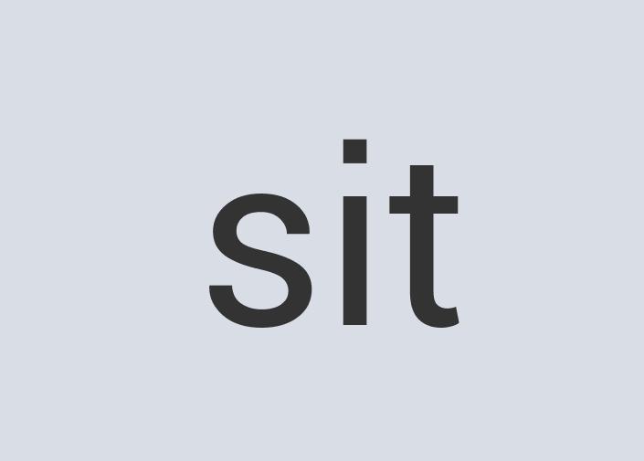 Awesome Paper ZippyNet